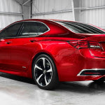 2016 Honda Accord Coupe Specs Price Review