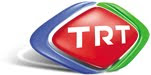 Türkiye Radyo Televizyon-TRT,CANLI