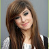 Christina Grimmie from Covers to be a Superstar