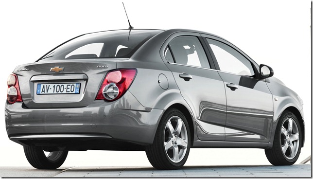 autowp.ru_chevrolet_aveo_sedan_40