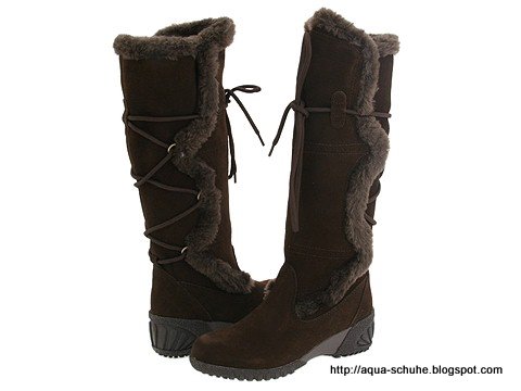 Aqua schuhe:schuhe-306553