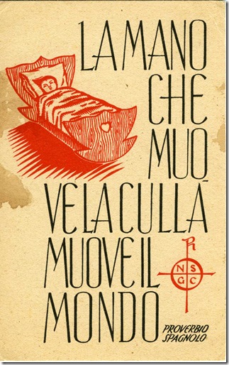 mamma-culla-spagna