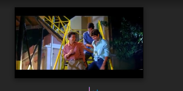 Tiger Full HD Movie By Mithun Chakraborty || টাইগার ফুল মুভি ( মিঠুন চক্রবর্তী )