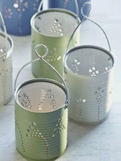 http://charhadas.com/ideas/34719-velas-en-latas?category_id=558-manualidades-para-ninos