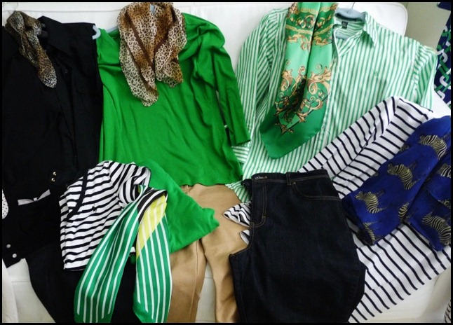 Fall Wardrobe 001 (800x573)