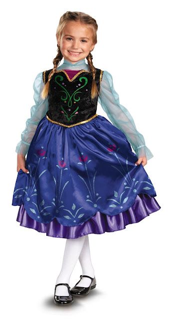 disney-frozen-anna-costume