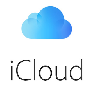 apa itu Icloud