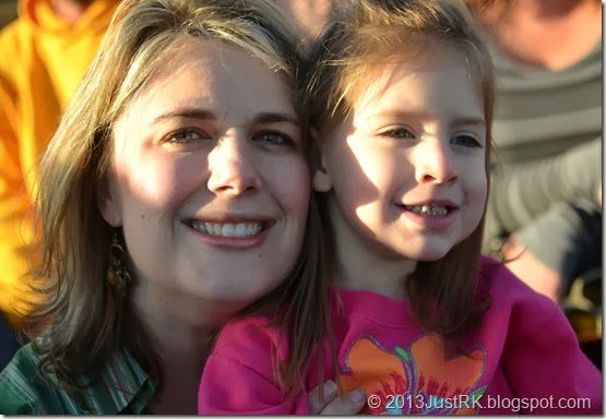 mommykinlee1