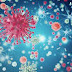 What is HIV