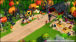 FarmVille2CountryEscape