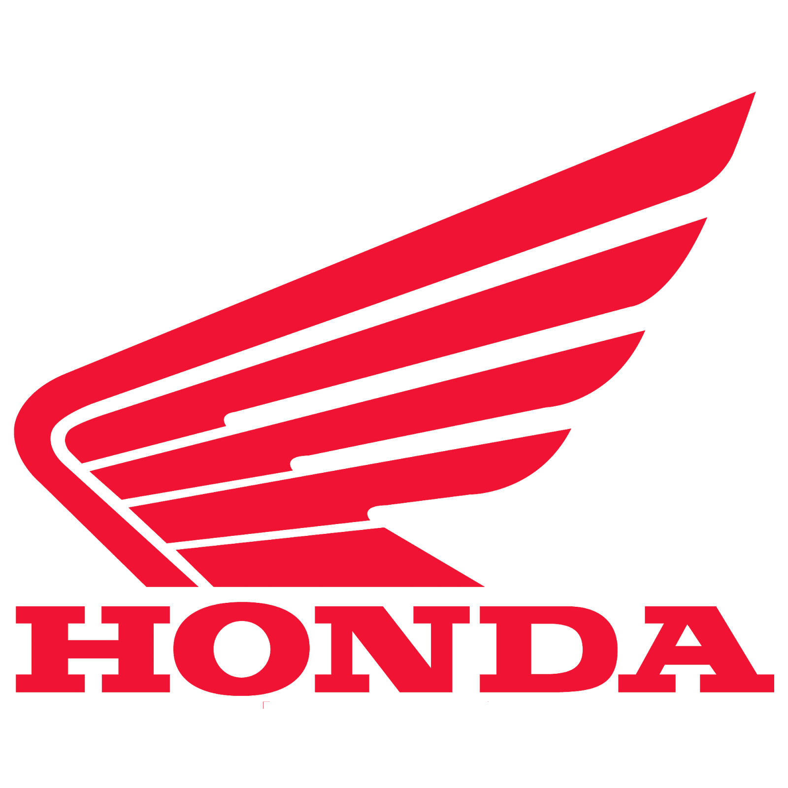 1600 x 1600 png 125kB Gambar Dan Daftar Harga Motor Honda 2015 via 3 