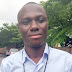 Police Didn’t Pressure Our Reporter To Implicate Saraki — PREMIUM TIMES