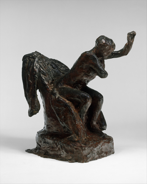 edgar-degas-sculpture-escultura-bañistas