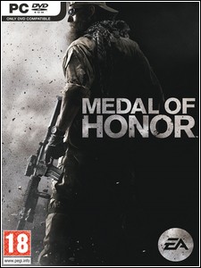 medal+of+honor Medal Of Honor Limited Edition Full