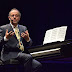 Sergio Feferovich trae "La música de las ideas"