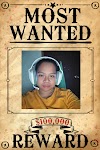 MOST WANTED