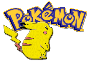 pokemon logo