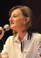  Gabriela Frischknecht Psicóloga