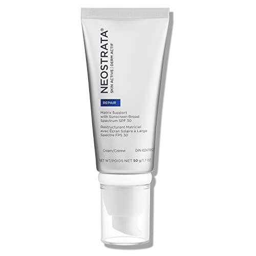 NEOSTRATA Skin Active Matrix Support With Suncreen