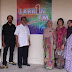 17 JUN 2013: PERASMIAN RADIO SEKOLAH, LARKIN FM