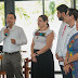 Yucatán impulsa la sostenibilidad de sus Pueblos Mágicos
