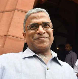 jdu-wants-harivansh-to-continue-in-the-post