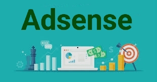 How to create a YouTube Google AdSense account