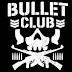 [SPOILER] Revelado novo membro dos Bullet Club