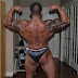 Cedar Rapids handsome bodybuilder photos