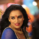 shweta-menon-latest-hot-Photos (11)