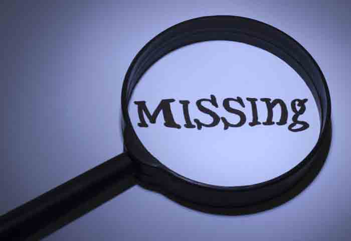Idukki, News, Kerala, Found, Students, Missing, Police, Idukki: Missing students found in Thodupuzha.