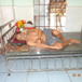 View album