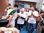 Pemprov Jabar Janji Jaga Komitmen Sediakan Ruang Inklusif untuk Anak