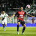 Liga Profesional: Banfield 1 - Central Córdoba 0.