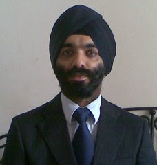 Guneet Singh Sahni emerging markets asia wall street greek