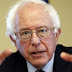 Bernie Sanders Says Christianity Is An Insult To Muslims 