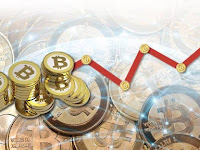 3 Cara melihat harga Bitcoin/Cryptocurrency terupdate