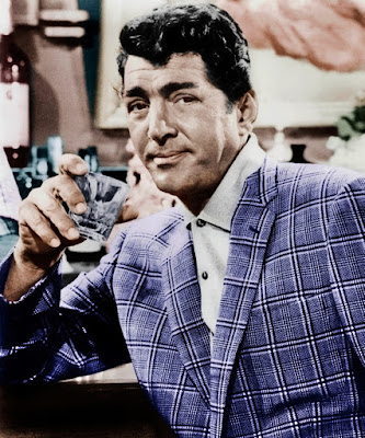 Dean Martin