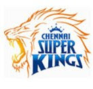 IPL 2009 Chennai Super Kings