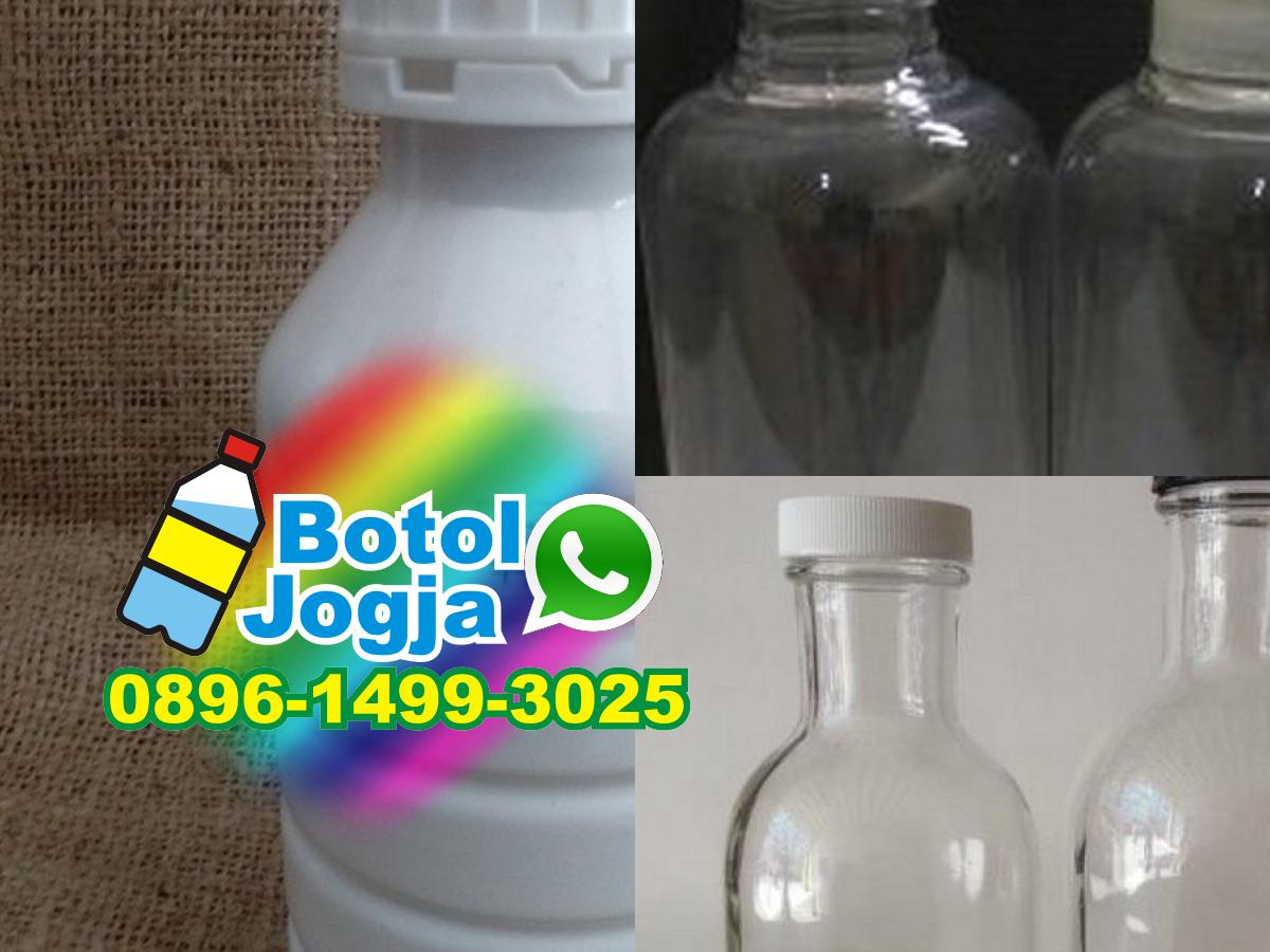  Harga  Botol  Untuk  Madu O896 1499 3O25 wa Botol  Plastik  