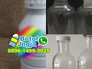 24+ Harga Cat Akrilik Untuk Botol Plastik, Info Spesial!