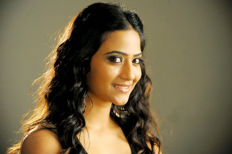 Aditi Sharma desktop Wallpapers