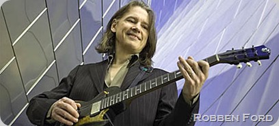 Robben Ford (2009) 028