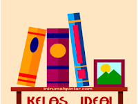 Berapa Jumlah Siswa Ideal dalam Satu Kelas?