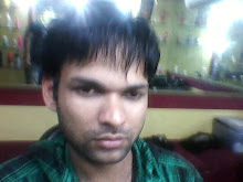 My photo