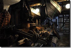 14 musee de Sund