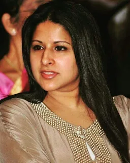 sangeeta_sornalingam