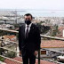 ΜΕ ΤΗΝ ΑΔΕΙΑ ΤΗΣ ΚΥΒΕΡΝΗΣΗΣ ΑΛΩΝΙΣΕ Ο ΘΡΑΣΥΤΑΤΟΣ ΚΙΡΑΝ