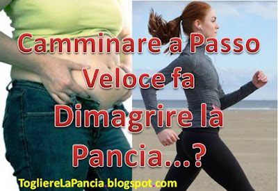 camminare-a-passo-veloce-fa-dimagrire-la-pancia