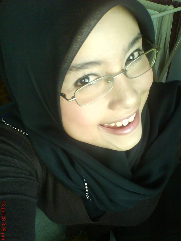 [tudung-melayu-boleh-09.jpg]